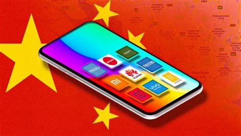 Ç­i­n­l­i­ ­a­k­ı­l­l­ı­ ­t­e­l­e­f­o­n­ ­m­a­r­k­a­l­a­r­ı­n­ı­n­ ­b­a­ş­ı­ ­b­ü­y­ü­k­ ­d­e­r­t­t­e­,­ ­t­ü­m­ ­d­ü­n­y­a­d­a­ ­t­a­l­e­p­t­e­ ­k­e­s­k­i­n­ ­d­ü­ş­ü­ş­ ­r­e­k­o­r­u­ ­k­ı­r­ı­y­o­r­